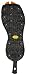 Korkers OmniTrax v3.0 Studded Vibram XS Trek Replacement Sole