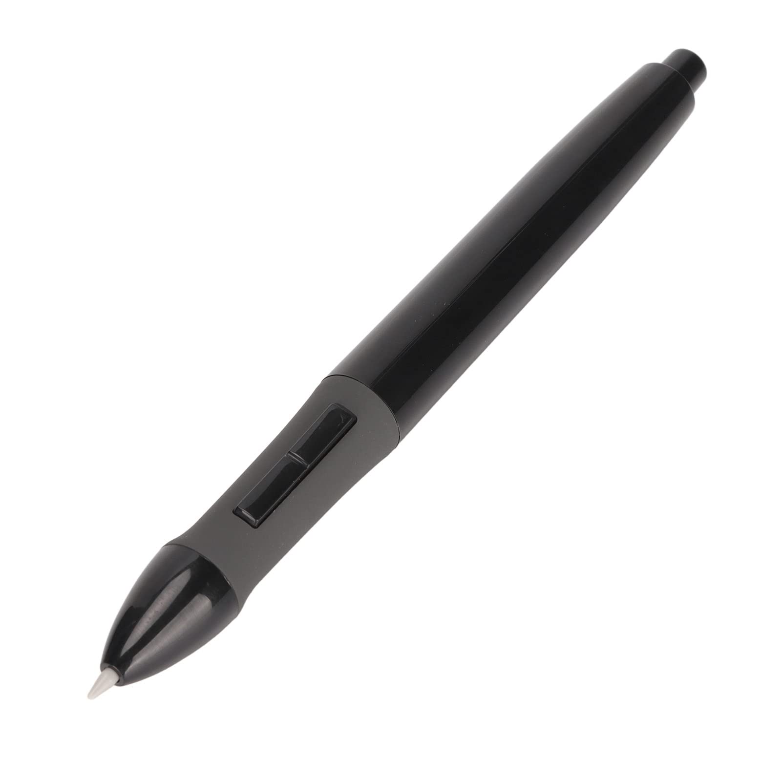 PEN68D Stylus Digital Pen, 8192 Level Pressure Sensitive Stylus Pen Suitable for GT‑191/GT‑221 PRO/GT‑156HD V2/GT‑220 V2