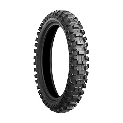 Best Dirt Bike Tires Woods, Sand, and Mud Options for Trail Riding
