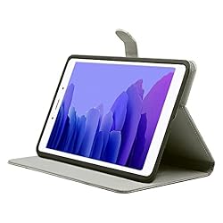YHB Case For 2016 Released Galaxy Tab A
