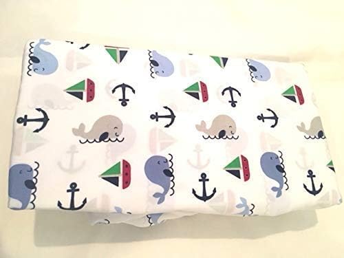 parents choice nursery set