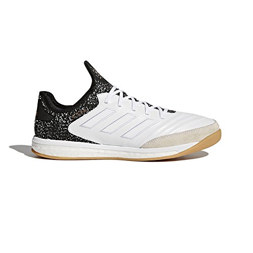 copa tango 18.1 trainers