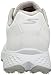 Skechers Performance Women's Go Golf Elite 2 Tour Golf Shoe