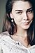Fashion Crystal Necklace Earring Fashion Jewelry sets For Women Wedding Christmas Gift