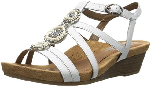 rockport hannah sandal