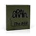 The Brain Box - Cerebral Sounds Of Brain Records 1972-1979 [8 CD Box Set]