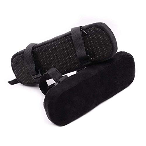 Best Chair Arms Buying Guide GistGear