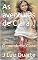 Livro As aventuras de Clara: O mundo de Clara
