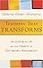 Teaching That Transforms: Worship As the Heart of Christian Education by
