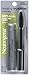 Neutrogena Healthy Volume Mascara, Black/Brown 03