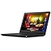 Dell Inspiron 15.6-inch HD Laptop: Intel Core i5-7200U, 8GB DDR4 RAM, 1TB HDD, SuperMulti DVD, 802.11ac, Bluetooth, Windows 10 Professional