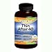 Crystal Star Thin After 40, 60 Vegetarian Capsules