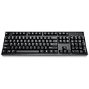 Filco Majestouch-2, NKR, Tactile Action, USA Keyboard FKBN104M/EB2
