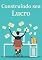 Livro Construindo seu Lucro
