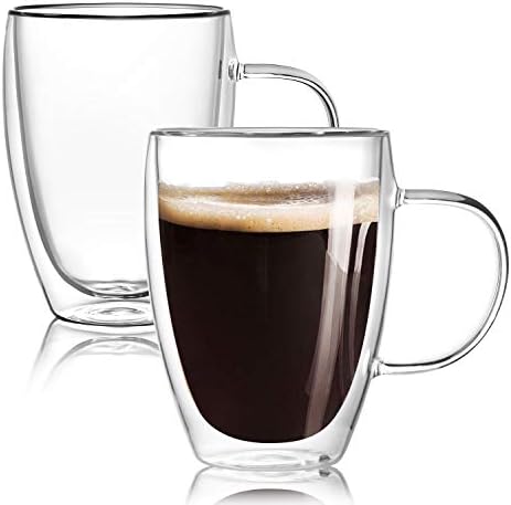 cheap paper coffee cups wholesale 12 OZ Paper Cups Wholesale main image 1