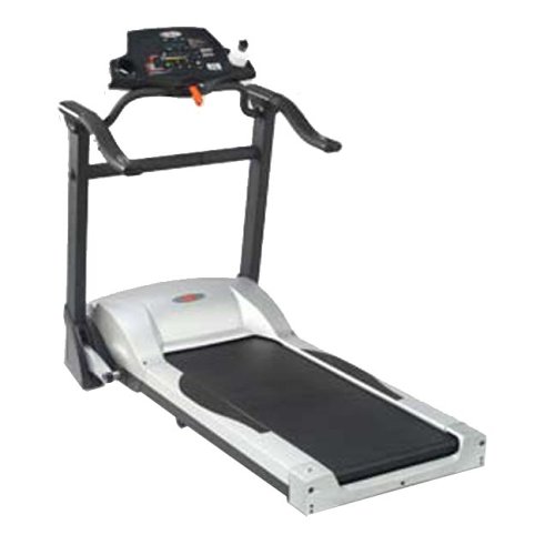 Greenmaster 928 Treadmill Amazon.co.uk Sports & Outdoors