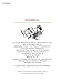 Classical Music Pack for TK O'Briens Lap Harp