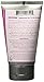Doc Johnson Reverse, Tightening Gel for Women, 2 Oz, Reverse Tightening Gel (without box)