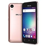 BLU Advance 4.0 L3