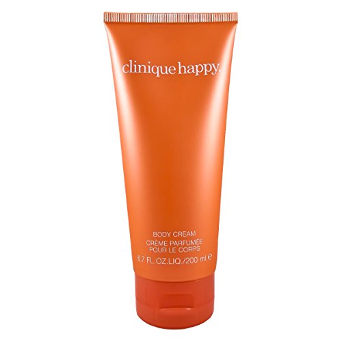 The 10 best clinique happy cream gelato for 2019