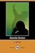 Zweierlei Denken (Dodo Press) (German Edition) - A. Büttner
