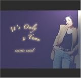 ITS ONLY A TUNE                                    image