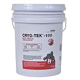 Cryo-Tek-100