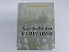 La Revolte des Camisards