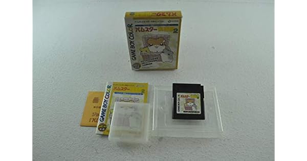 Get Desktop Wallpaper Free Wallpaper Free HD