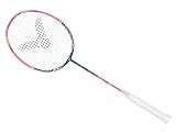 VICTOR CHA-9500PRO-D-4U G6 Challenger Series Strung