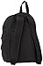Kipling Challenger II Backpack, Black, One Size