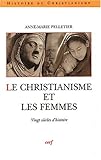 Le Christianisme et les femmes by 