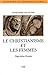 Le Christianisme et les femmes by 
