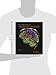 An Introduction To Brain and Behavior. Fourth Edition