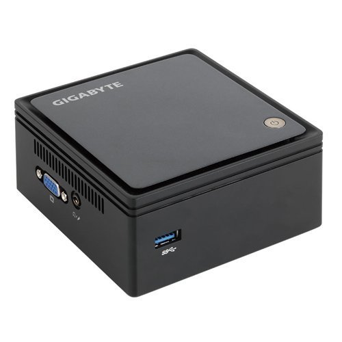 Gigabyte-Intel-Celeron-J1900-Mini-PC-Barebone-Components-GB-BXBT-1900