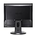 ASUS VB199T-P 19″ SXGA 1280×1024 IPS DVI VGA Back-lit LED Monitorthumb 3