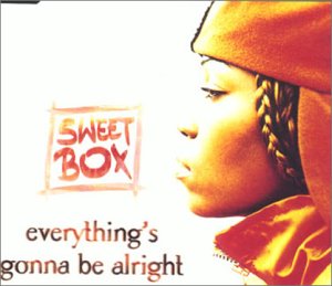 Sweetbox - Summer - Zortam Music
