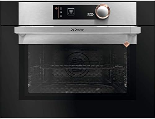 microondas encastrable amazon