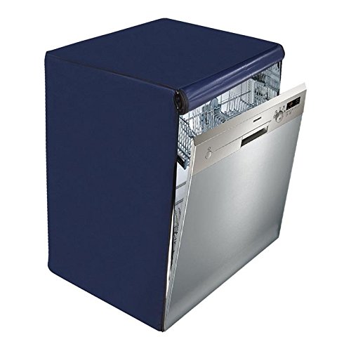 sms60l18in dishwasher