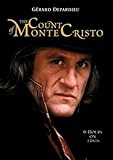 Lessons from the count of monte cristo image