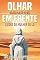 Livro Olhar sempre em frente: Lições da mulher de Ló: As únicas mulheres que Jesus disse para lembrar (Atracção Espiritual)