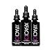 Xfacio Labs Pro Hyaluronic Acid Serum
