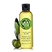 The Body Shop Olive Nourishing Dry Oil For Body and Hair, 3.3 Fl Oz