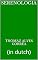 Livro Serenologia: (in dutch)