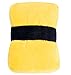 KPT - Sushi Cushion Plush Toy Pillow (Egg 6