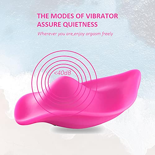 vibrating panties dubai Buy Vibrating Panty Sex Toys in Dubai main image 0