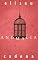 Livro Anomalia