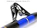 OKIAYA COMPOSIT 30-80LB SALTWATER BIG GAME ROLLER ROD