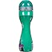 Purex Crystals In-Wash Fragrance Booster, Fresh Mountain Breeze, 18 Ounce