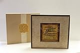 Retirement Smart Memories Scrapbook